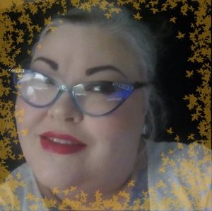 Meet your Posher, Shaknowa